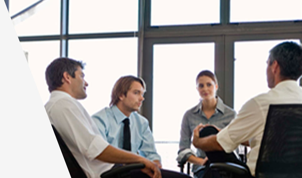 数据同步及时的短信在线云呼轰炸