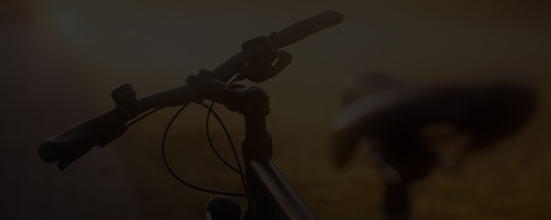 短信电话免费轰炸网站