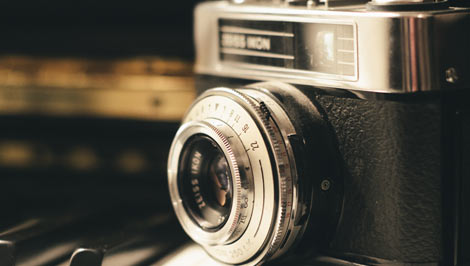 网页免费发手机号