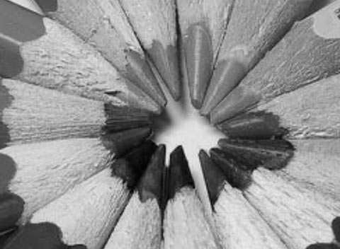 轰炸电话网页版