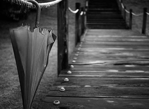 找个可信平台的短信测压api