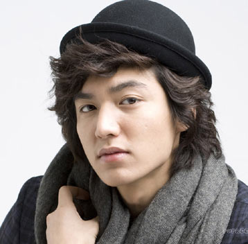 在线短信云呼网